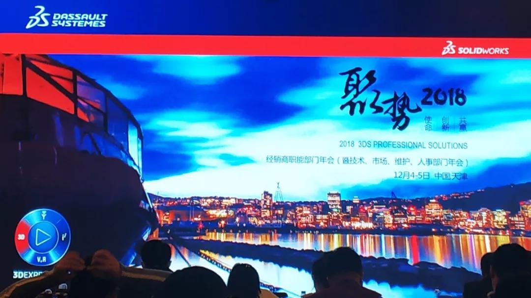 1562309406508333.jpg 微信圖片_20181210153253.jpg