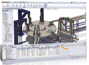 1562374227221594.jpg SolidWorksSimulation2.jpg