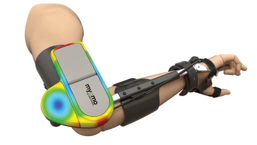 1562418929902644.jpg SolidWorksSimulation產(chǎn)品資料1.jpg