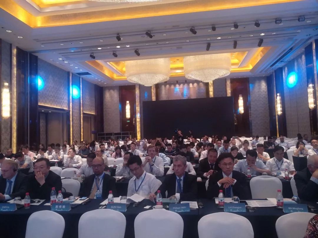 1562475573715474.jpg 641.jpg