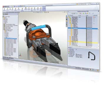 1562508602350430.jpg 讓產品生命周期管理變得簡單.jpg