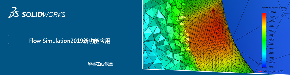 1564023225489368.jpg SW_Enhancing_Data_Mgmt_Banner_961x250_without_CTA_CHS.jpg