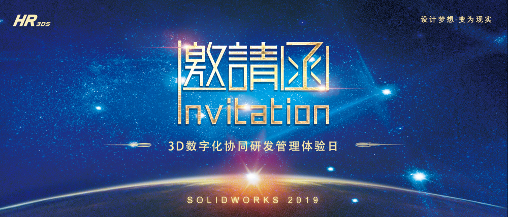 1564122328173964.jpg de8de2e96bb4ea85e9a6d195f594c00f.jpg