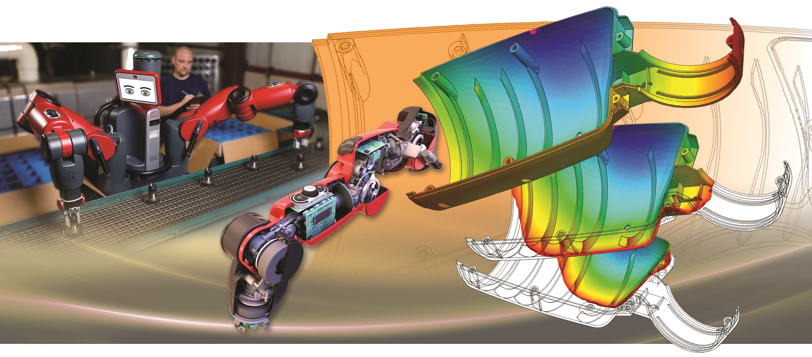 1564560438802954.jpg composition02-approved.jpg