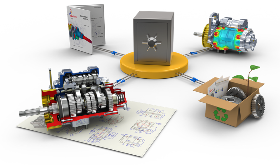 1564643358869158.png QQ圖片20190731155638.png