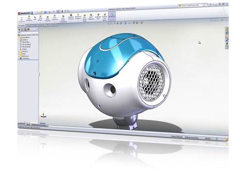 1564643387123650.jpg AldebaranHead_forCSA.jpg