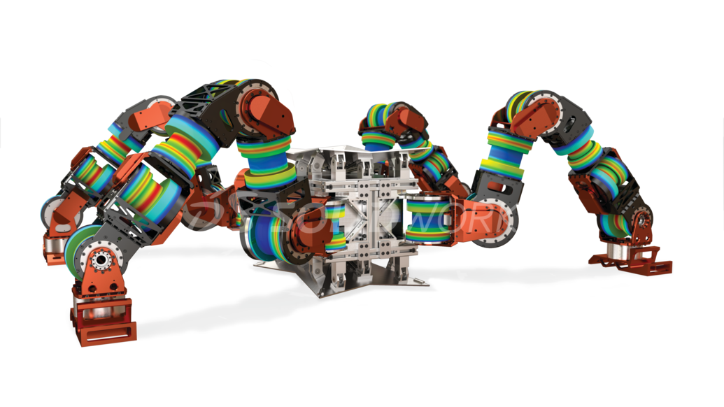 1565061235317332.png abt_2900266207777247077MjYzNzMz.png