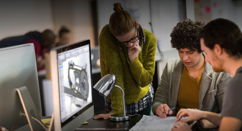 1565062670898987.png QQ圖片20190730095428.png