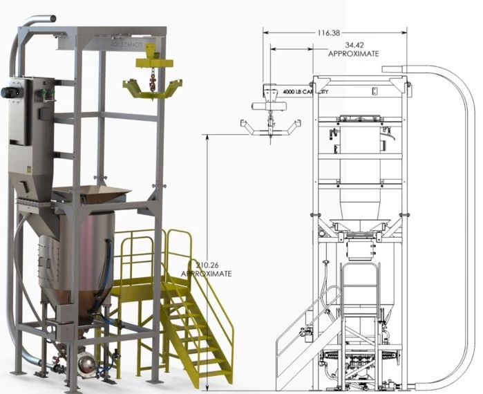 1566456612591140.jpg 微信圖片_20190822144534.jpg