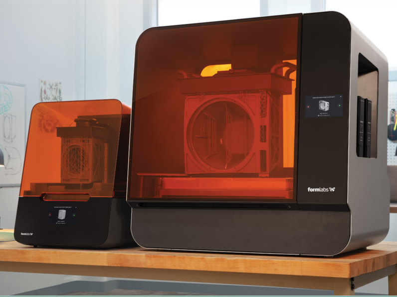 1566977160613666.png QQ圖片20190828152548.png