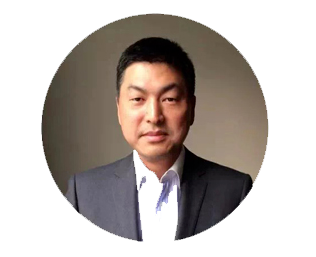 1566979297623493.png QQ圖片20190828160036.png