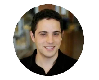 1566979396273536.png QQ圖片20190828160052.png