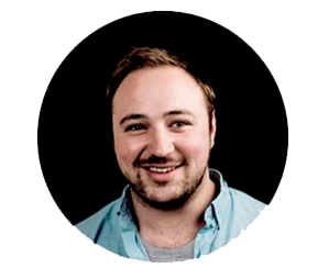 1566979487864549.png QQ圖片20190828160111.png