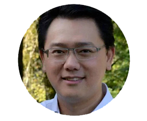 1566979544629177.png QQ圖片20190828160123.png