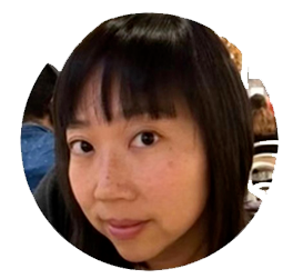 1566979599825581.png QQ圖片20190828160140.png