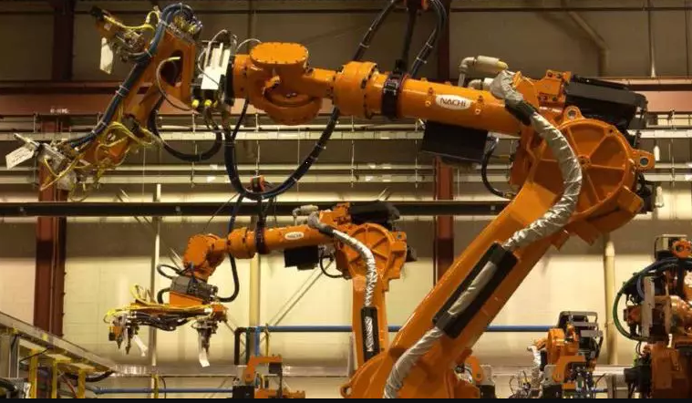 1566981444572895.png QQ圖片20190828163700.png