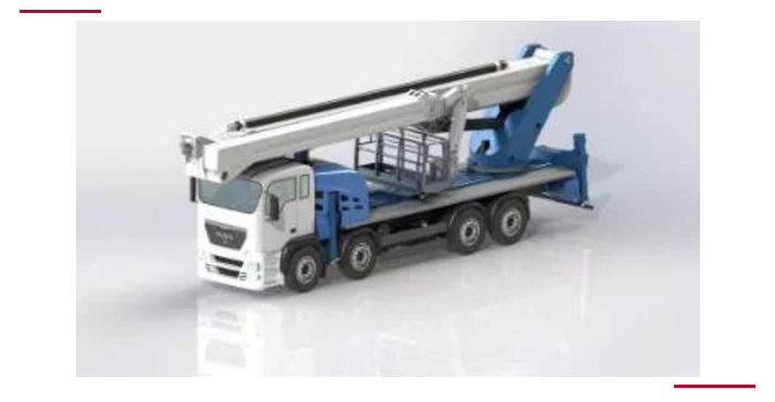 1567481314528336.png QQ圖片20190903112627.png