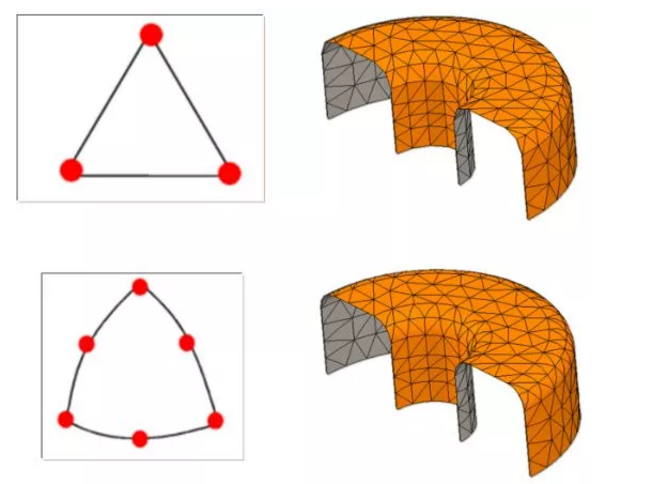 1567559841841007.png QQ圖片20190904091317.png