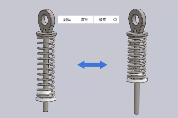 1568254026470776.png 1.png