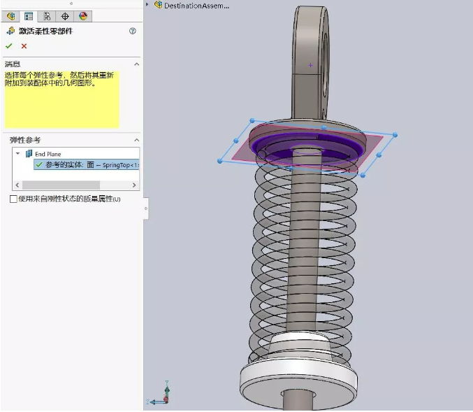 1568254083420184.png 4.png