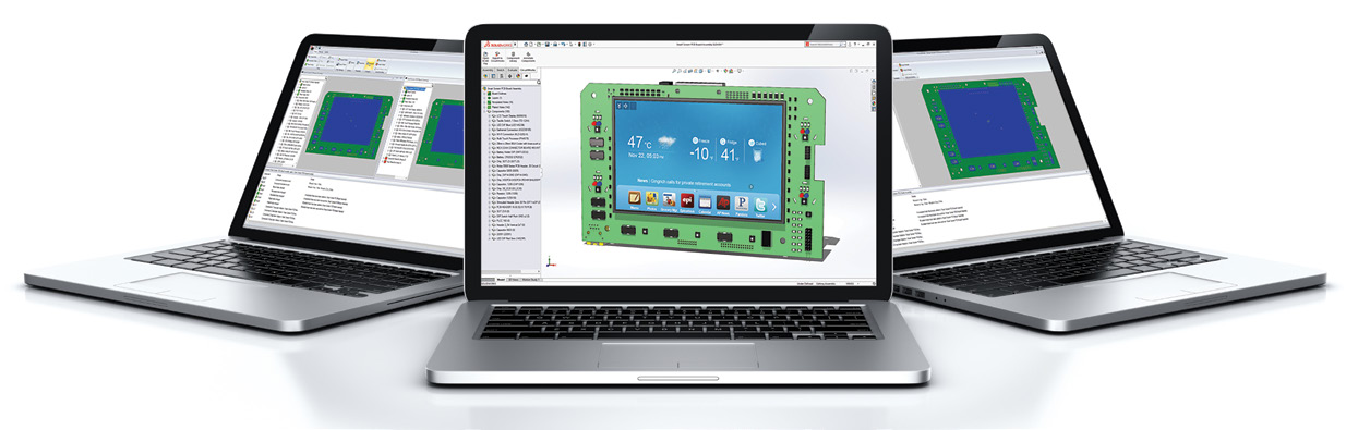 1568256027645024.png QQ圖片20190912103104.png