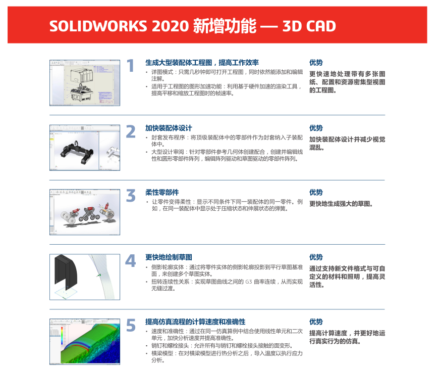 1568942178765061.png QQ圖片20190920091607.png