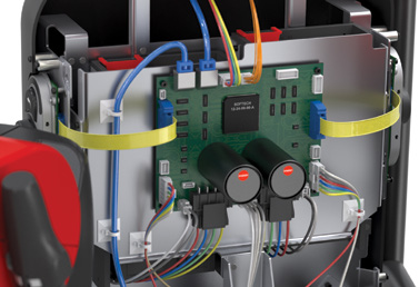 1569375491330364.png 1569375491330364.png