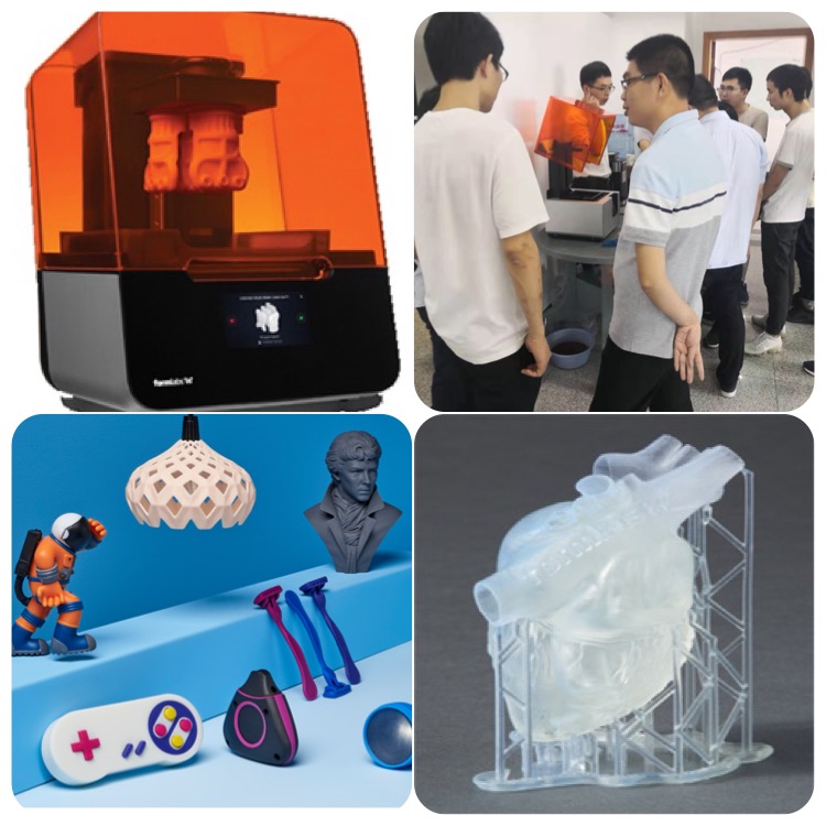 1569566395557376.jpg 12.jpg