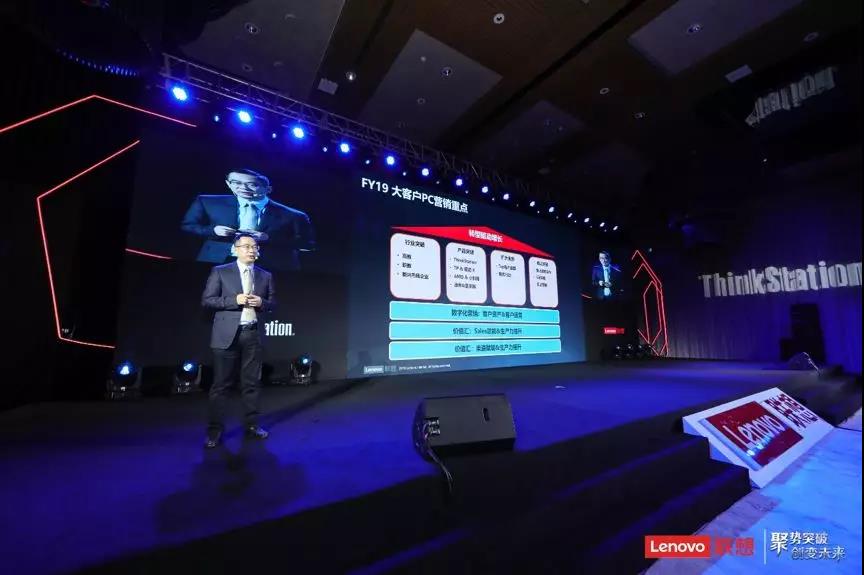 1572487471899760.jpg 2.jpg