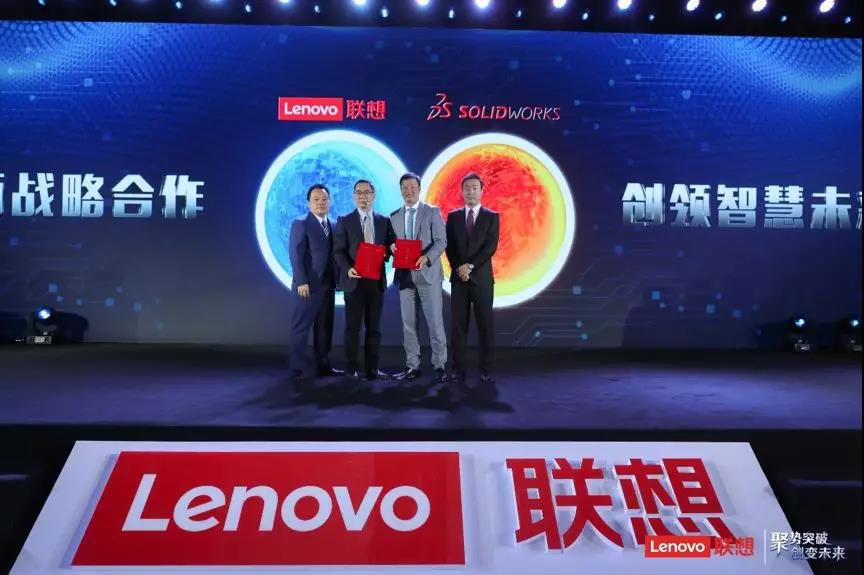 1572487533571213.jpg 3.jpg