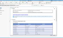 1573193412330902.jpg 仿真分析2020十大更新2.jpg