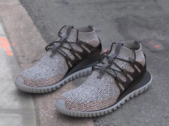 1573520352977984.png QQ圖片20191112085710.png