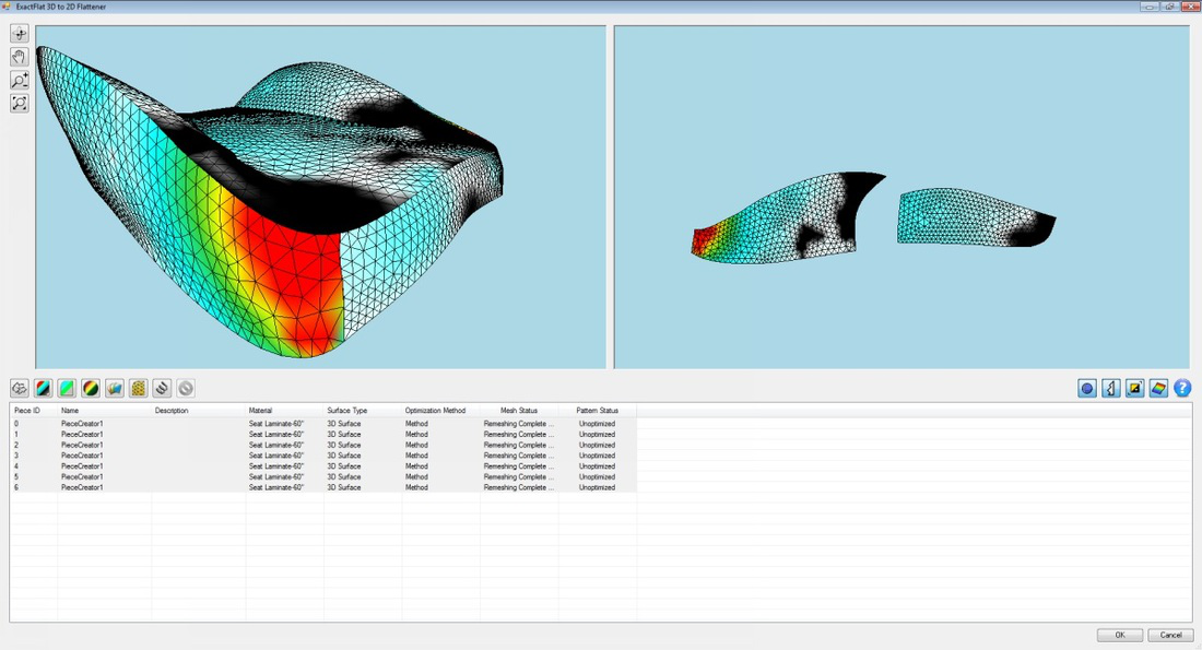 1573622034482411.png 2015120718013134.png