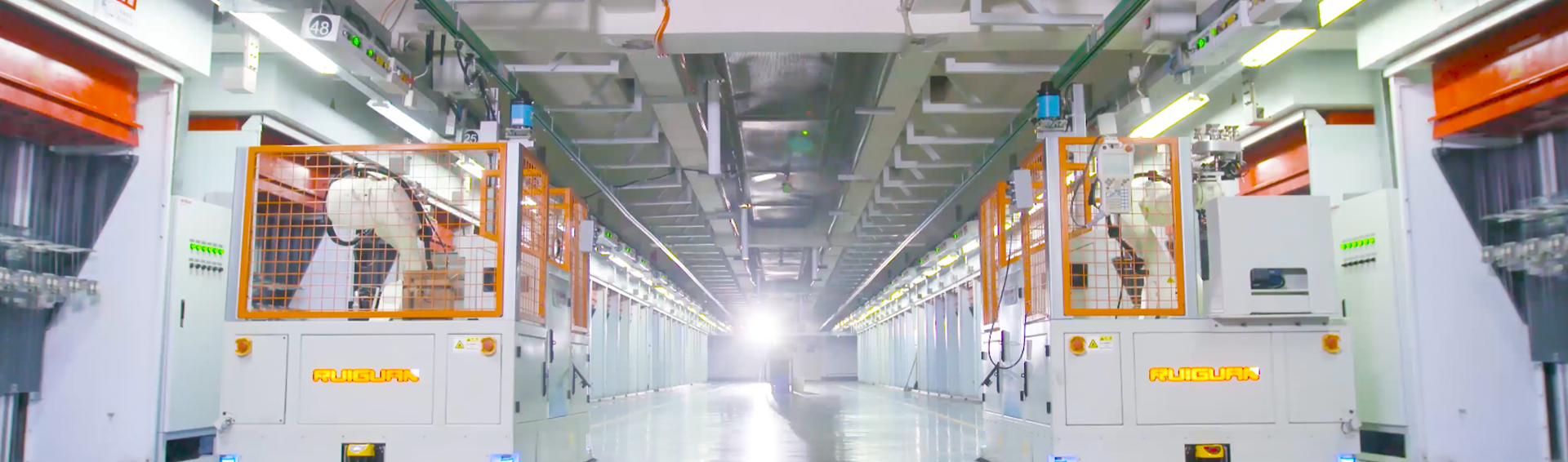 1574662703440901.png 20190411101903_57257.png