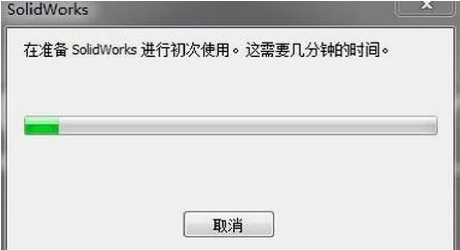 1574668709472773.png 01.png