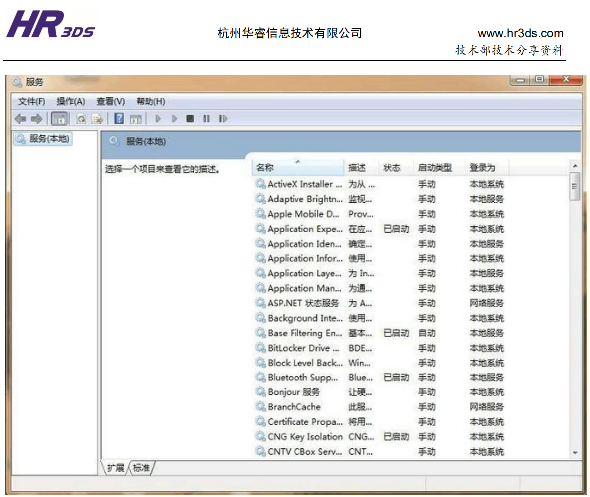 1574668795901445.png 03.png