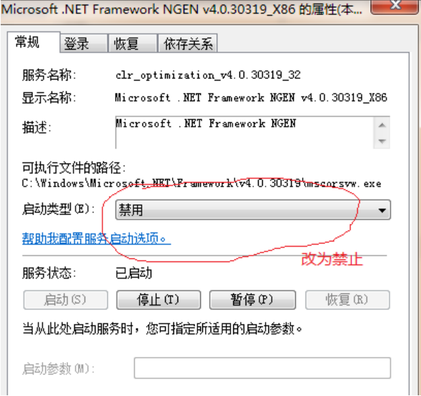 1574668910130775.png 05.png