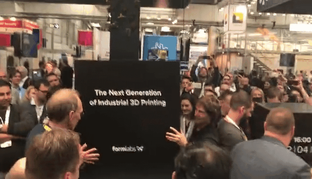 1574992546395639.gif QQ圖片20191129095239.gif