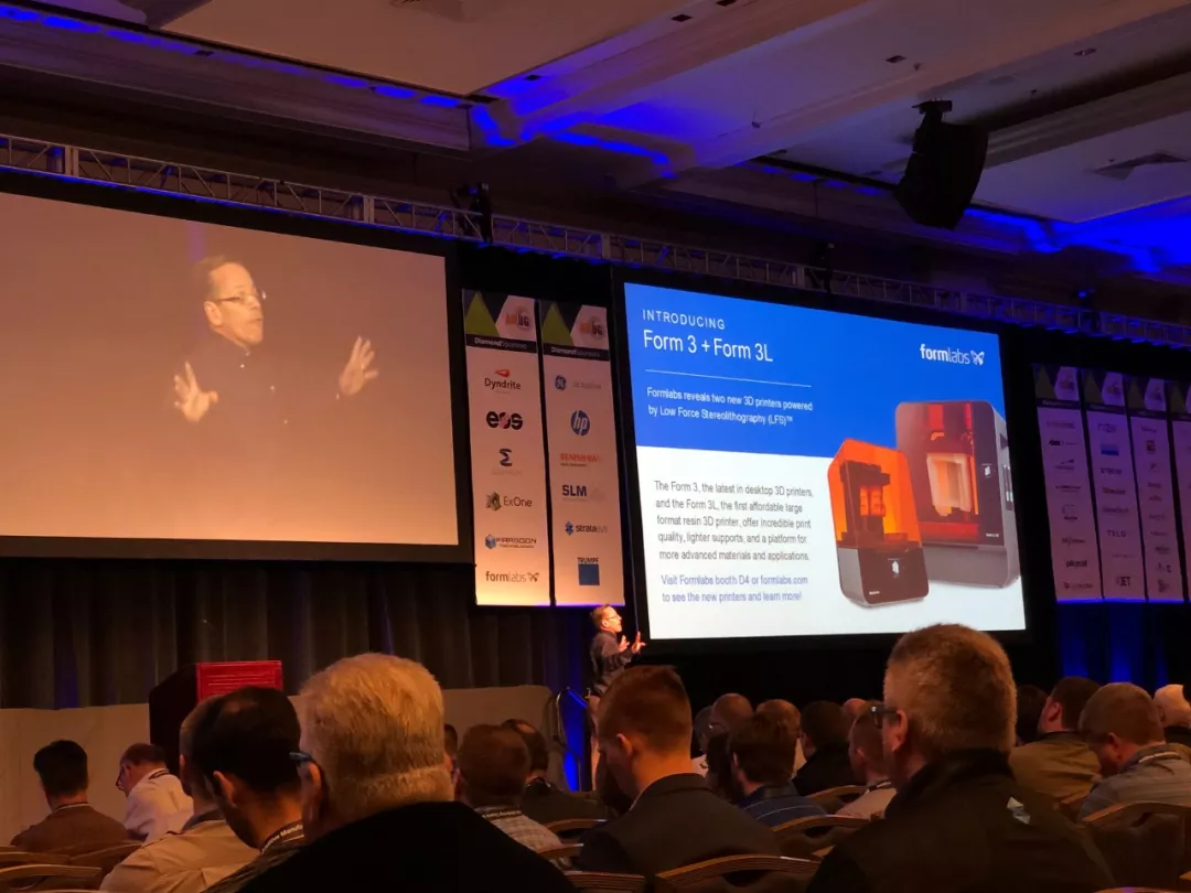 1574992583517894.png QQ圖片20191129095306.png