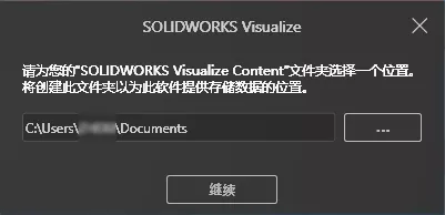 1574993687205550.png QQ圖片20191129101427.png