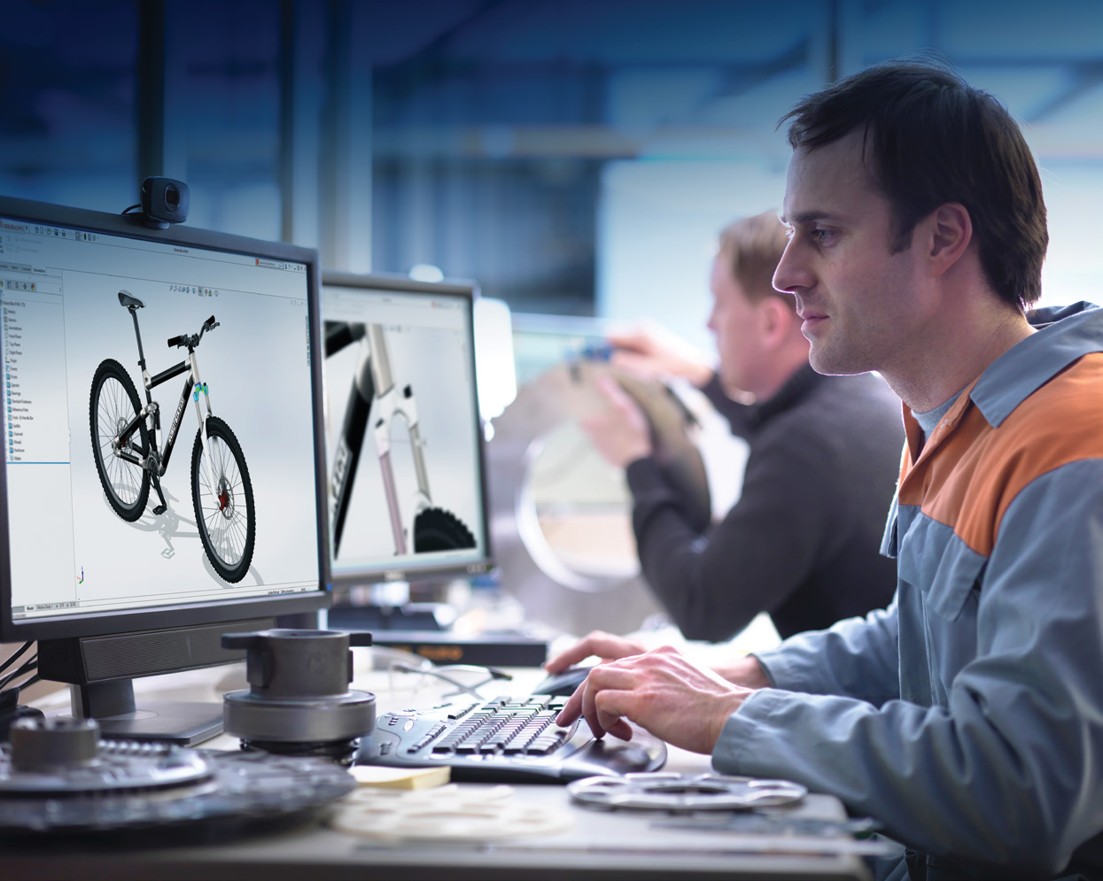 1576548934549045.png QQ圖片20191217101320.png