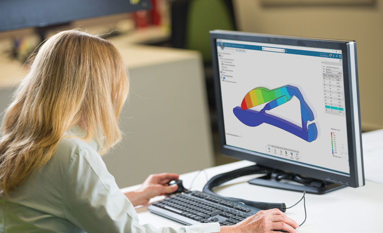 1576549005115896.png QQ圖片20191217101256.png