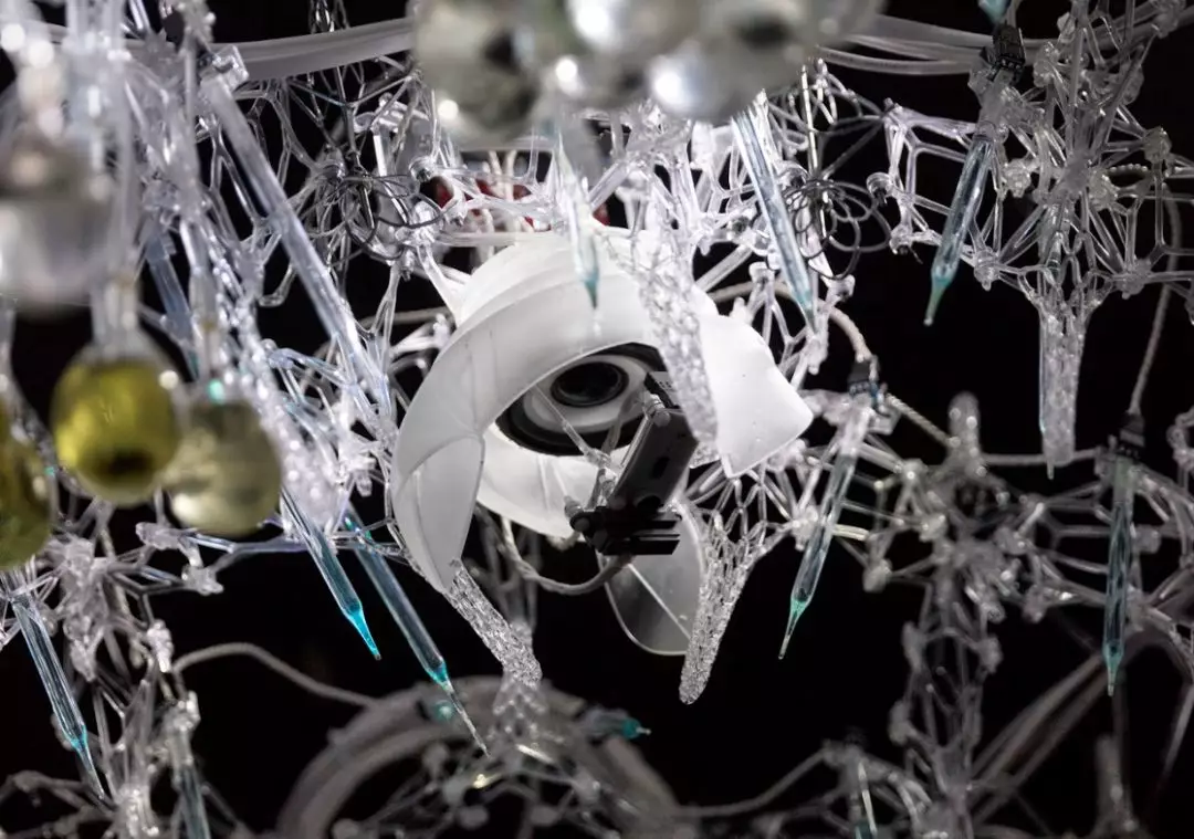 1577152925306431.png QQ圖片20191224093802.png