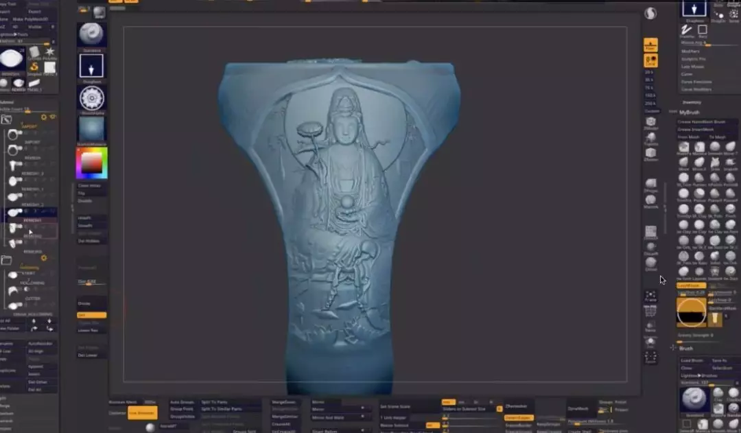 1577152999935712.png QQ圖片20191224093845.png