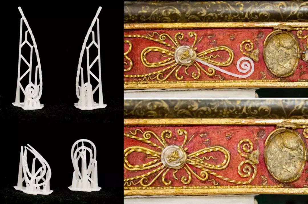 1577153179861407.png QQ圖片20191224093935.png