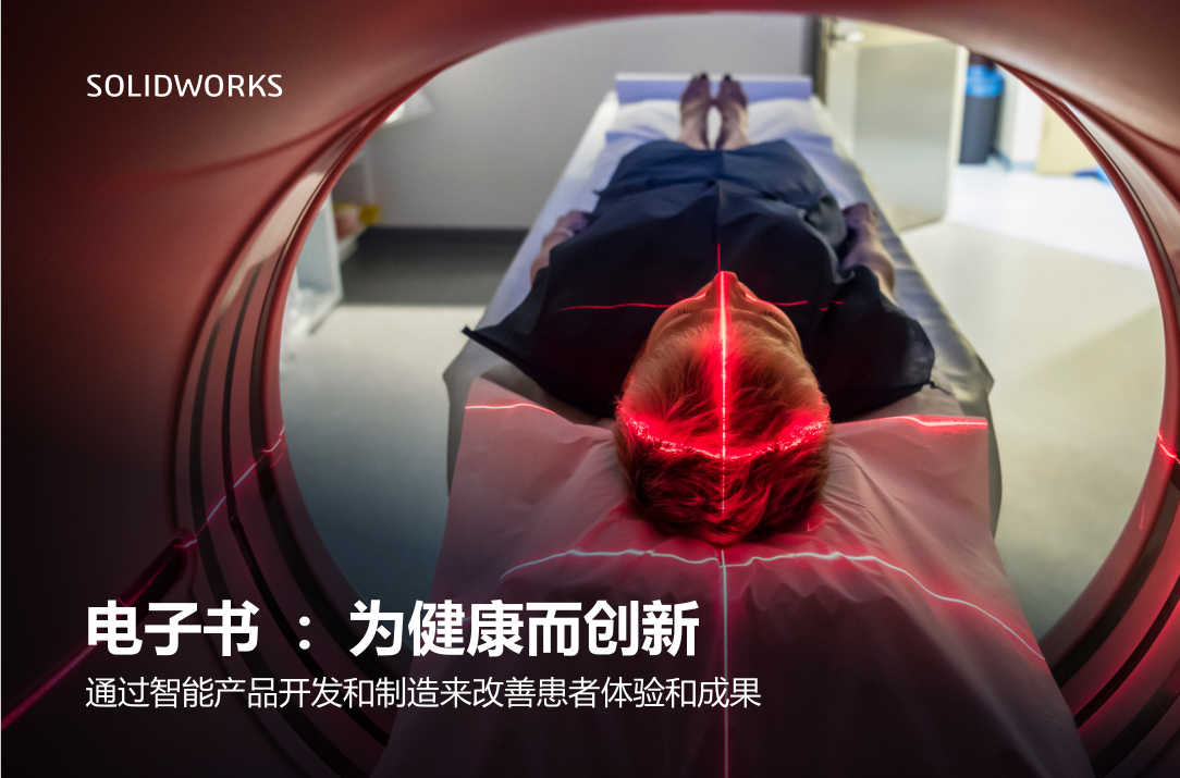 1583908171582205.png 微信圖片_20200311142910.png