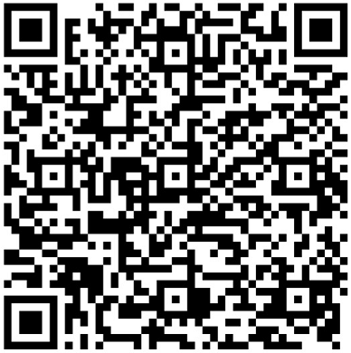 1584428098858977.png 1584428098858977.png