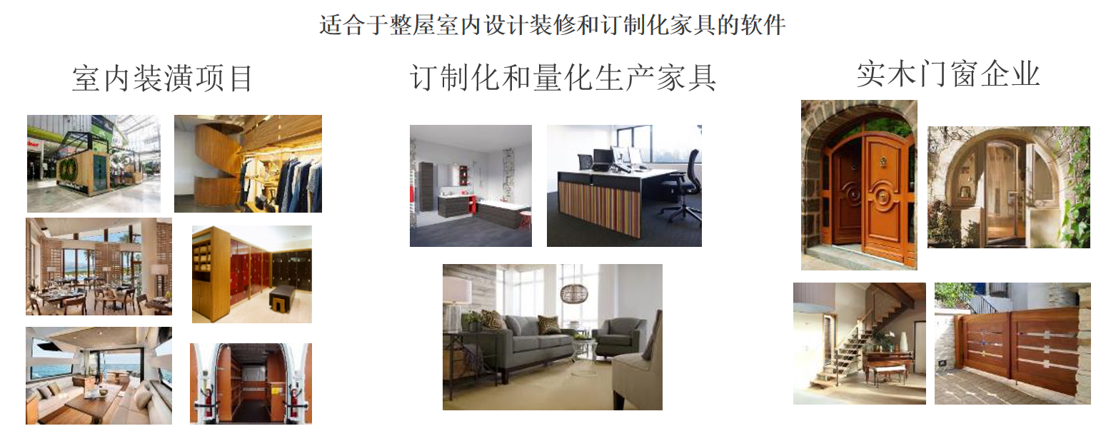 1585013822142796.png 4 (2).png