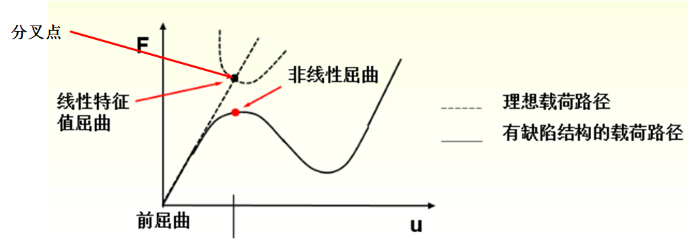 1585203986372632.png 微信圖片_20200326135404.png