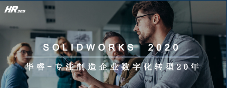 1587964570126520.png 微信圖片_20200427131440.png